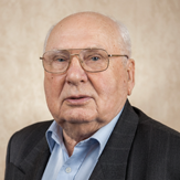 Aleksander Araszkiewicz