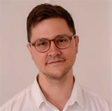 Jakub Gr&oacute;decki